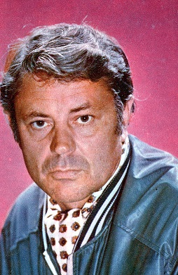 �������� �������